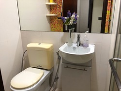 Leith Grove (D19), Apartment #211714391